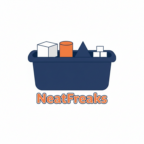 NeatFreaks